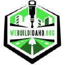 Western Construction