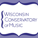Wisconsin Conservatory Of Music