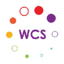Woden Community Service Inc