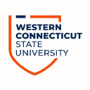 Western Connecticut State University