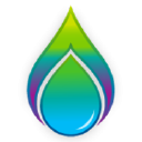 West County Wastewater