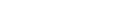WC Wright & Son Inc