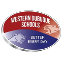 Western Dubuque Community School District