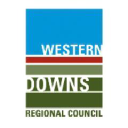 Western Downs Regional Council