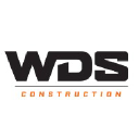 WDS Construction Inc