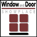 Window and Door Showplace