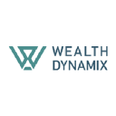 Wealth Dynamix