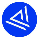 Wealth Architects