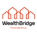 WealthBridge Financial Group