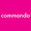 commando llc
