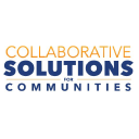 Collaborative Solutions for Communities