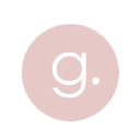 Gracie Boutique Nanny Agency