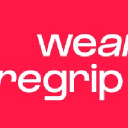 wearegrip