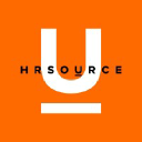 HR Source