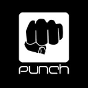Punch Records