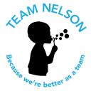 Team Nelson, Inc