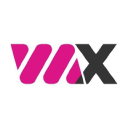 WMX