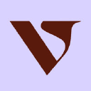 Vice Versa