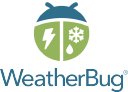 WeatherBug