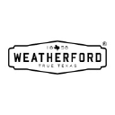 WEATHERFORDTX.GOV