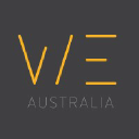 WE Australia