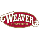 Weaver Leather