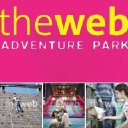 The Web Adventure Park