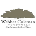 Webber Coleman Woodworks