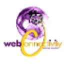 Web Connectivity LLC