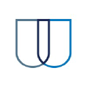 Weber Group