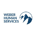 Weber Human Services