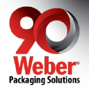 Weber Packaging Solutions