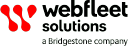 Webfleet Solutions