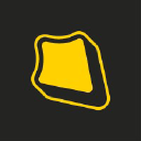 Webfoot Painting Co