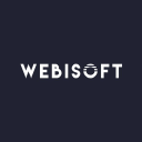 Webisoft