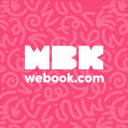 webook.com