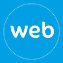 Webplanners