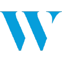Webster Enterprises