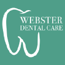 Webster Dental Care