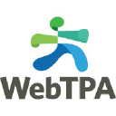 WebTPA