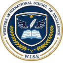 Webtree Academy