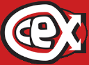 Cex