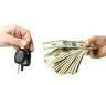 webuyanycar
