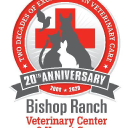 Bishop Ranch Veterinary Center & Urgent Care