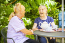 We Care Group