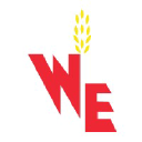 Wheatland Electric Cooperative, Inc.