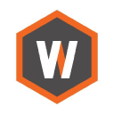 WATSON ENGINEERING