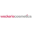 Weckerle cosmetics
