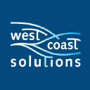 West Coast Solutions