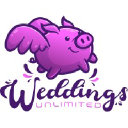 Weddings Unlimited